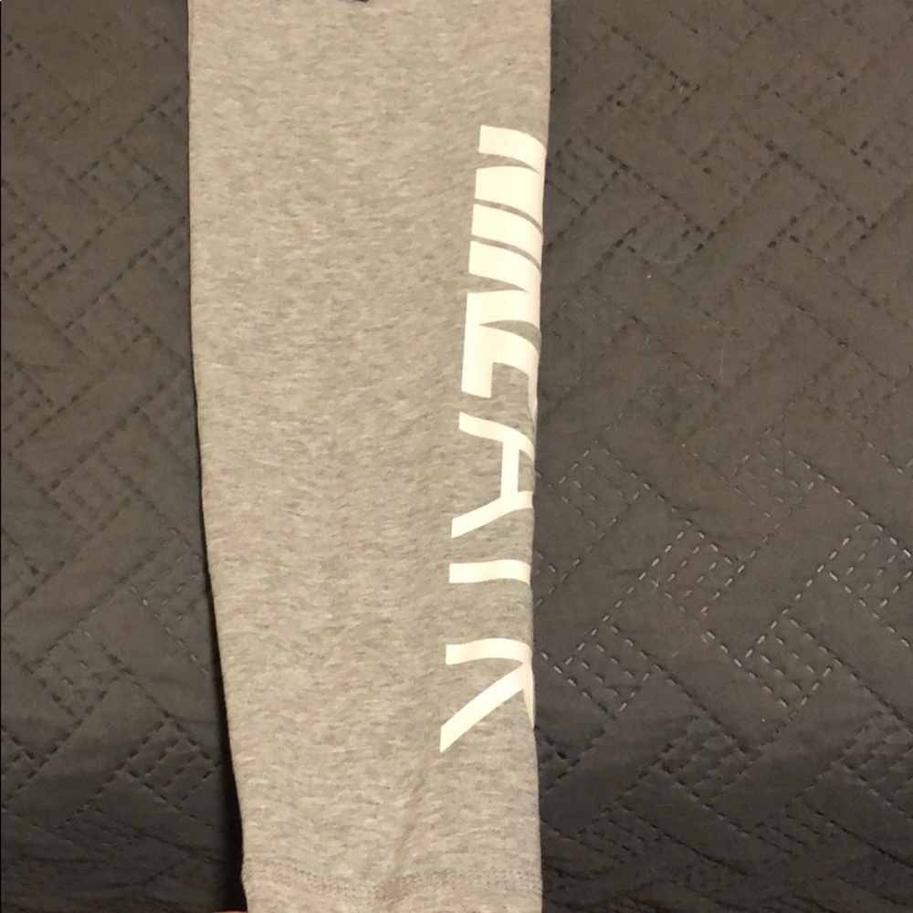 Nike Air leggings - Picture 2 of 4